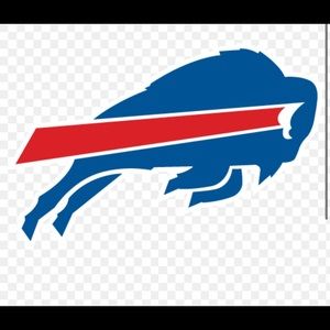 Meet your Posher, Billy